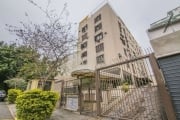 Apartamento com 1 quarto à venda na Avenida Mariland, 1471, São João, Porto Alegre