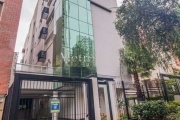 Apartamento com 2 quartos à venda na Avenida Bagé, 914, Petrópolis, Porto Alegre