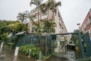 Apartamento com 2 quartos à venda na Rua Anita Garibaldi, 1940, Mont Serrat, Porto Alegre