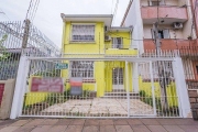 Casa comercial para alugar na Rua Giordano Bruno, 279, Rio Branco, Porto Alegre