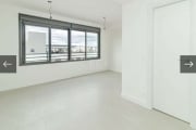 Loft com 1 quarto à venda na Avenida João Pessoa, 731, Centro Histórico, Porto Alegre