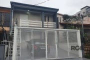 Casa com 3 quartos para alugar na Rua Damasco, 46, Azenha, Porto Alegre