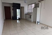 Sala comercial para alugar na Avenida Cristóvão Colombo, 2144, Floresta, Porto Alegre