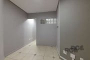 Sala comercial para alugar na Rua Visconde do Herval, 1083, Menino Deus, Porto Alegre