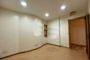 Sala comercial para alugar na Rua Félix da Cunha, 836, Floresta, Porto Alegre