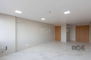 Sala comercial para alugar na Avenida Assis Brasil, 2827, Passo da Areia, Porto Alegre