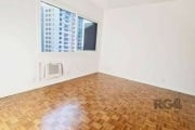 Apartamento com 3 quartos para alugar na Rua Anita Garibaldi, 1375, Boa Vista, Porto Alegre