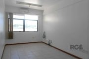 Sala comercial para alugar na Rua Jari, 89, Passo da Areia, Porto Alegre