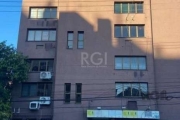 Sala comercial para alugar na Rua Baronesa do Gravataí, 380, Cidade Baixa, Porto Alegre