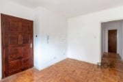 Apartamento com 1 quarto para alugar na Rua São Francisco, 1040, Santana, Porto Alegre