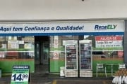 Ponto comercial para alugar na Avenida Assis Brasil, 7251, Sarandi, Porto Alegre