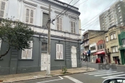 Prédio para alugar na Avenida Cristóvão Colombo, 9, Floresta, Porto Alegre