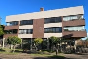 Apartamento com 3 quartos para alugar na Avenida Pereira Passos, 953, Vila Assunção, Porto Alegre