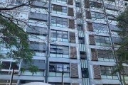 Apartamento com 3 quartos para alugar na Rua Santo Inácio, 56, Moinhos de Vento, Porto Alegre