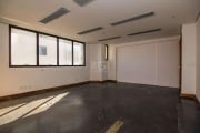 Sala comercial para alugar na Avenida Carlos Gomes, 328, Auxiliadora, Porto Alegre