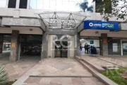 Sala comercial para alugar na Avenida Carlos Gomes, 141, Auxiliadora, Porto Alegre