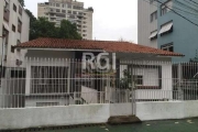 Casa com 4 quartos para alugar na Rua Marquês do Herval, 160, Moinhos de Vento, Porto Alegre