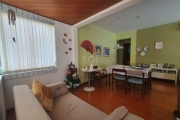 Apartamento com 3 quartos para alugar na Rua Coronel Bordini, 962, Auxiliadora, Porto Alegre