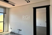 Sala comercial para alugar na Avenida Pernambuco, 2623, Floresta, Porto Alegre