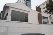 Casa comercial para alugar na Avenida Carlos Gomes, 1032, Auxiliadora, Porto Alegre