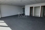 Sala comercial para alugar na Avenida Doutor Nilo Peçanha, 2825, Chácara das Pedras, Porto Alegre