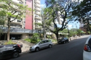 Sala comercial para alugar na Avenida Luiz Manoel Gonzaga, 351, Três Figueiras, Porto Alegre