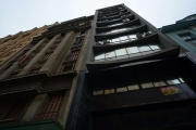 Sala comercial para alugar na Praça Otávio Rocha, 54, Centro Histórico, Porto Alegre