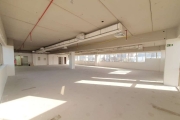 Sala comercial para alugar na Avenida Carlos Gomes, 466, Auxiliadora, Porto Alegre