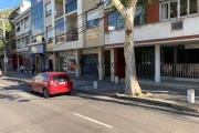 Ponto comercial para alugar na Avenida Protásio Alves, 1037, Rio Branco, Porto Alegre