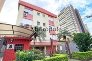 Apartamento com 2 quartos à venda na Rua Anita Garibaldi, 2360, Boa Vista, Porto Alegre