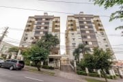 Apartamento com 3 quartos à venda na Rua Professor Cristiano Fischer, 1072, Petrópolis, Porto Alegre