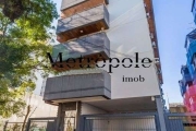 Apartamento com 3 quartos à venda na Rua Vicente da Fontoura, 1531, Rio Branco, Porto Alegre