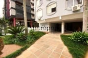 Apartamento com 2 quartos à venda na Rua Pedro Ivo, 206, Mont Serrat, Porto Alegre