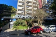 Sala comercial à venda na Avenida Luiz Manoel Gonzaga, 351, Três Figueiras, Porto Alegre