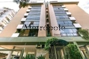 Apartamento com 3 quartos à venda na Avenida Palmeira, 95, Petrópolis, Porto Alegre