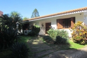 Casa com 4 quartos para alugar na Avenida Luiz Manoel Gonzaga, 701, Três Figueiras, Porto Alegre