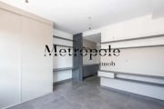 Loft com 1 quarto para alugar na Avenida dos Cubanos, 114, Partenon, Porto Alegre