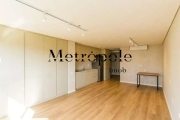 Apartamento com 1 quarto para alugar na Avenida Lageado, 615, Petrópolis, Porto Alegre