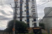 Apartamento com 3 quartos à venda na Rua Anita Garibaldi, 1122, Mont Serrat, Porto Alegre