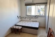 Apartamento com 1 quarto para alugar na Rua Ramiro Barcelos, 1700, Rio Branco, Porto Alegre