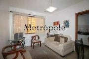 Apartamento com 1 quarto para alugar na Avenida Coronel Lucas de Oliveira, 2256, Petrópolis, Porto Alegre