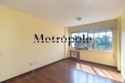 Apartamento com 3 quartos à venda na Rua Anita Garibaldi, 359, Mont Serrat, Porto Alegre