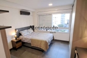 Loft com 1 quarto para alugar na Avenida dos Cubanos, 114, Partenon, Porto Alegre