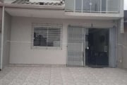 Casa com 3 quartos à venda na Avenida Brasil, 2901, Nações, Fazenda Rio Grande