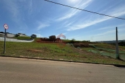 Terreno em Condomínio para Venda em Indaiatuba, Jardim Quintas da Terracota