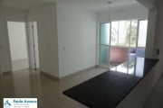 Apartamento à venda no bairro Piatã - Salvador/BA