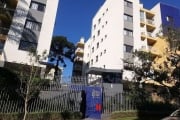 APARTAMENTO - SPAZIO REALE