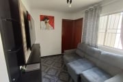 Apartamento a venda no Condomínio Conjunto Residencial Jardim Centenário São Paulo - SP.