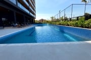 Apartamento com 2 Quartos à venda, 70m² - Recreio Dos Bandeirantes