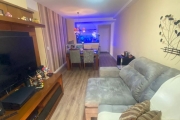 Freguesia, apartamento 3 quartos ( 1 suíte), ampla sala, cond. completo, vaga, excelente localização, sol da manhã